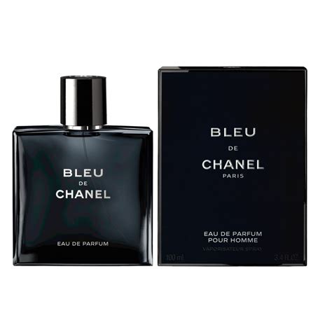 chanel bleu eau de parfum 150ml|bleu de chanel promotion.